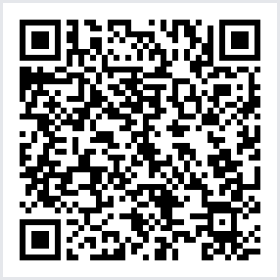 QR Code PIX